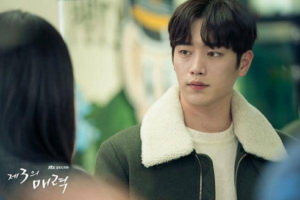 instagram.com/kdrama.official