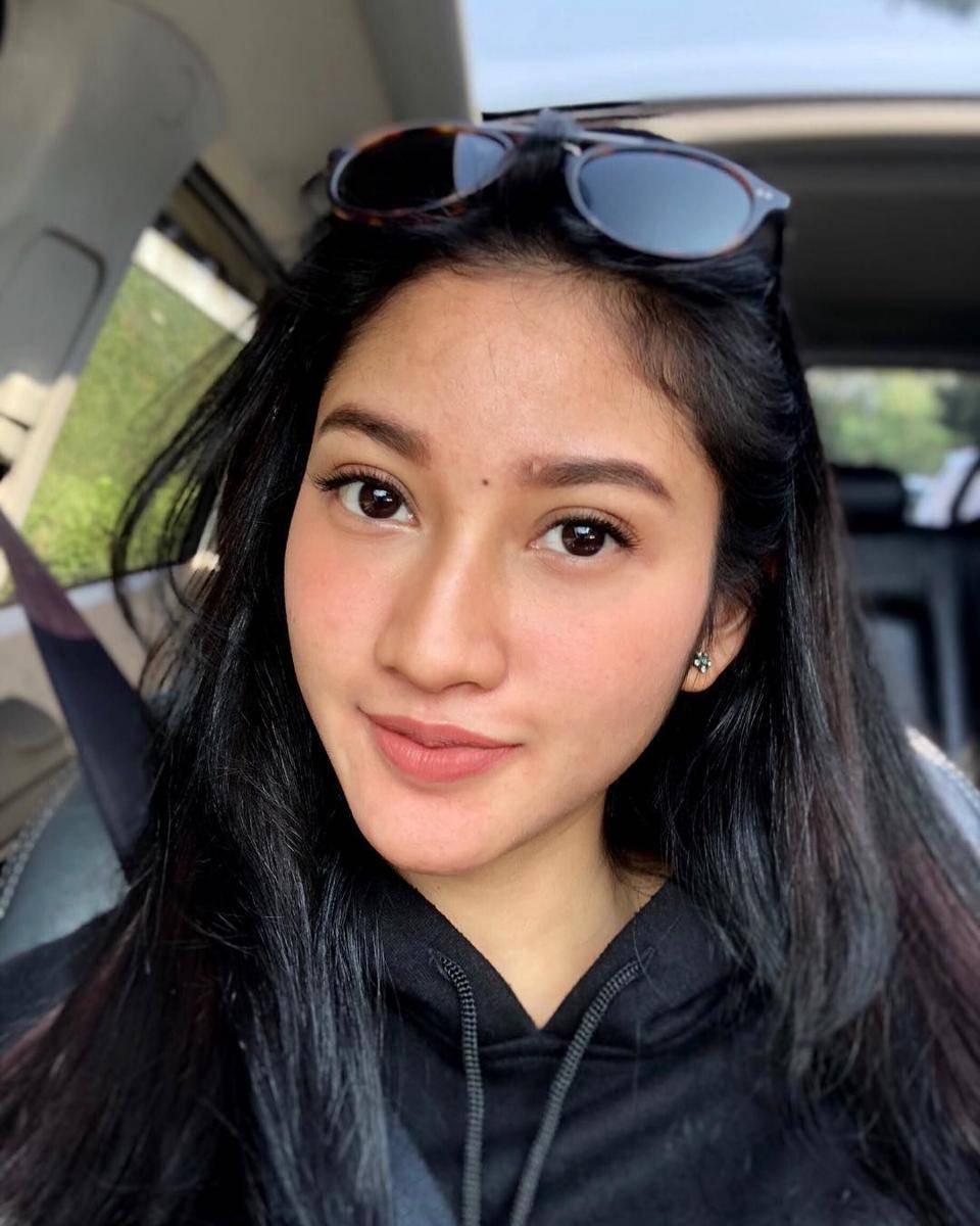 Instagram.com/clarestaufan