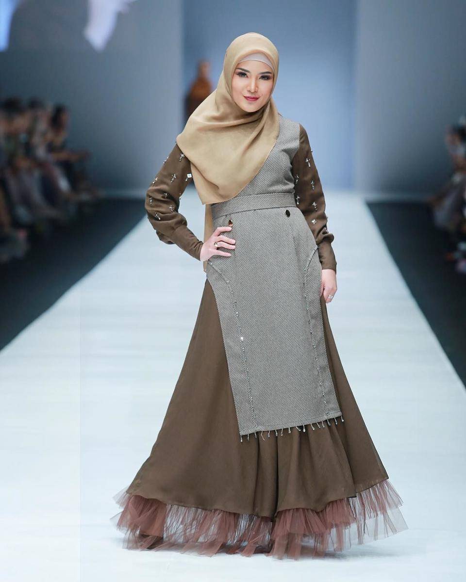 Instagram.com/nindyparasadyharsono