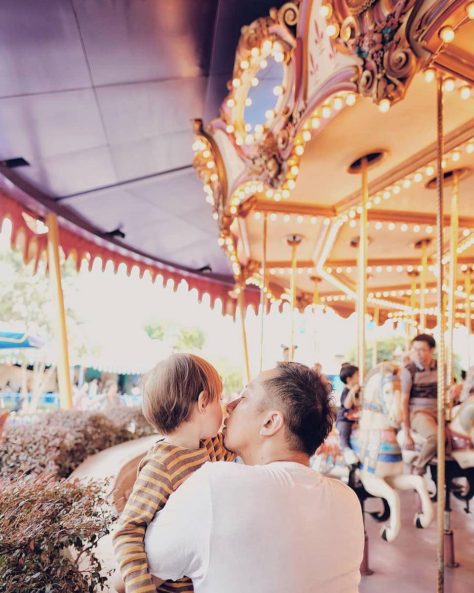 Instagram.com/sabaidieter