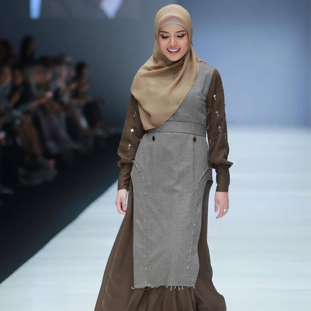Instagram.com/nindyparasadyharsono
