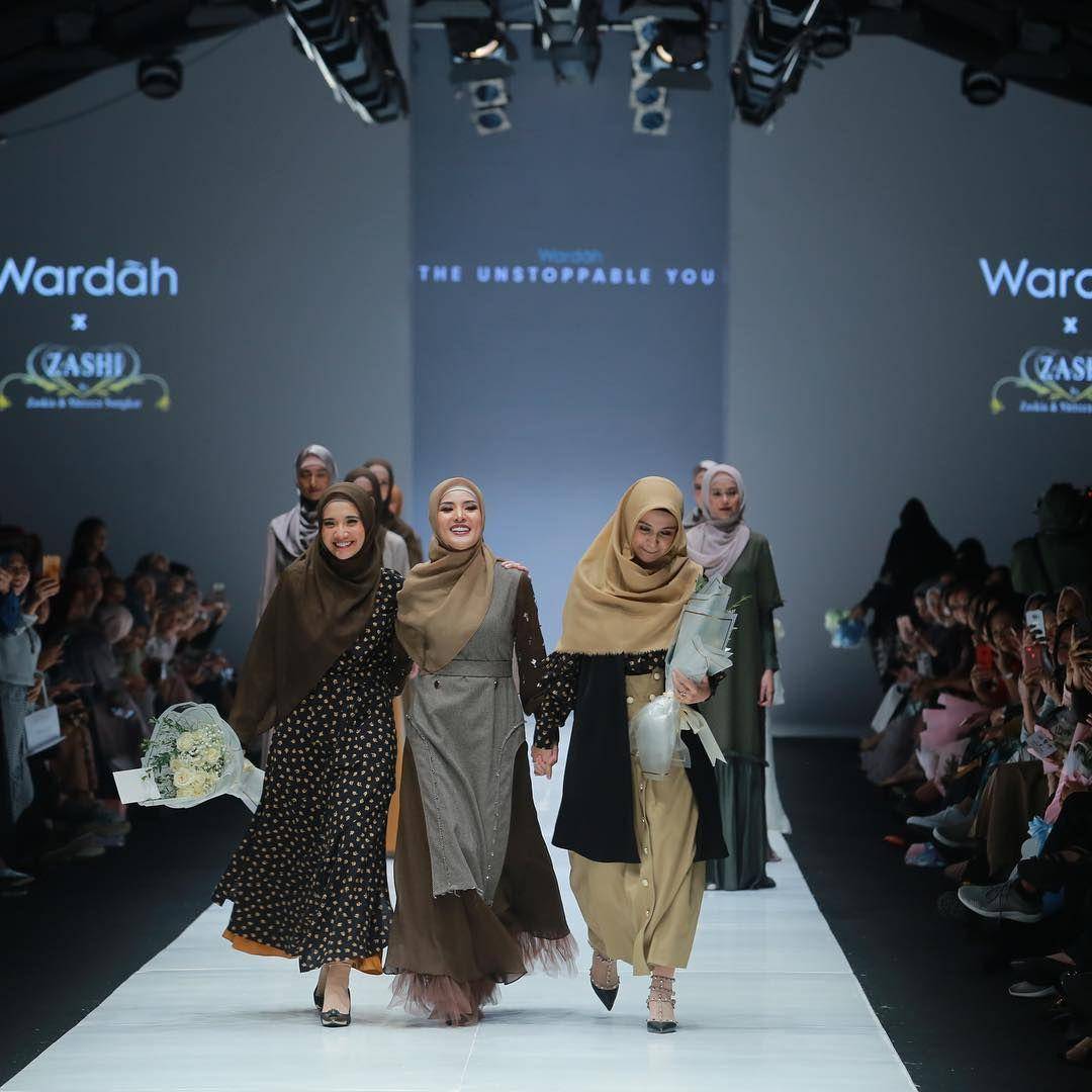 Instagram.com/nindyparasadyharsono
