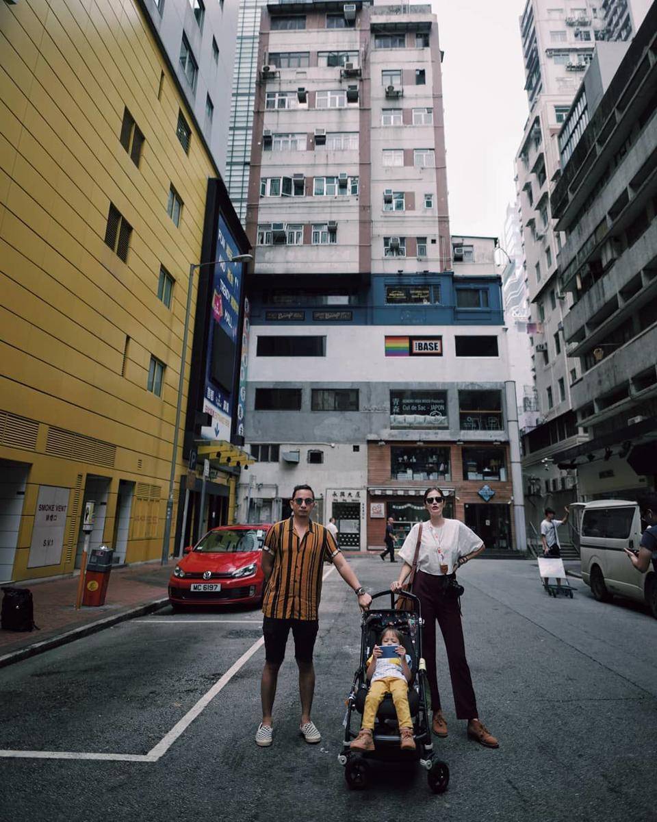 Instagram.com/ringgoagus