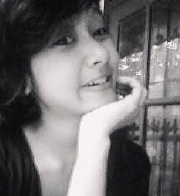 instagram.com/serba_serbi.djadoel