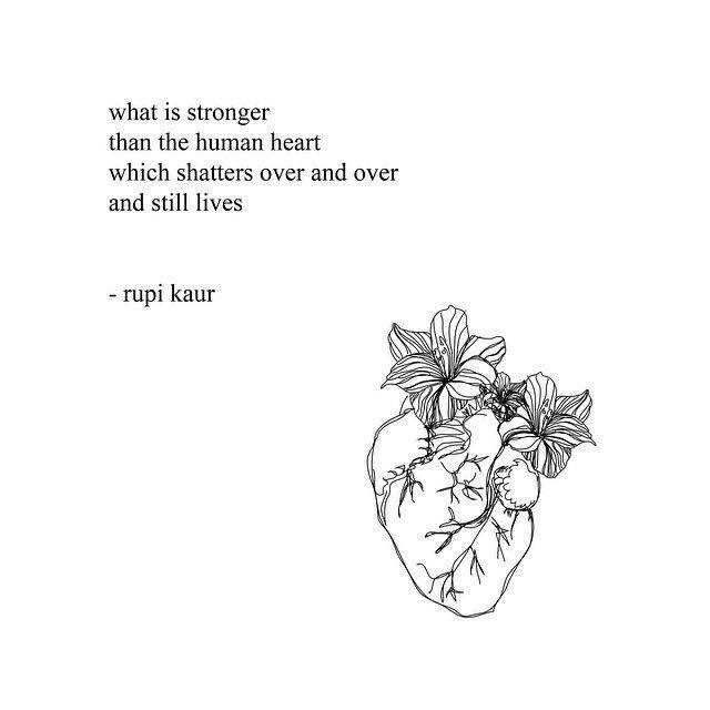 weheartit.com