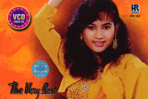 instagram.com/serba_serbi.djadoel