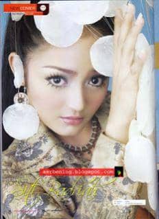 instagram.com/serba_serbi.djadoel