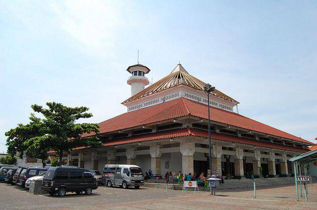 buminusantara.blogspot.com