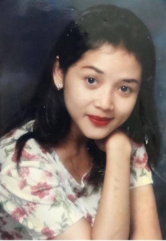 instagram.com/serba_serbi.djadoel