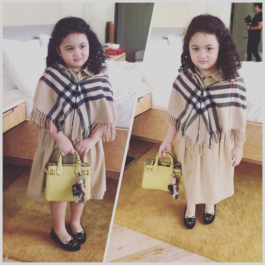 instagram.com/krisdayantilemos