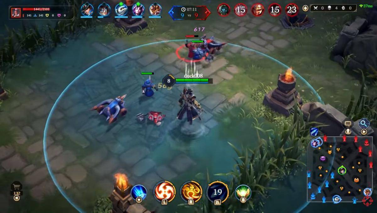 aov.hasagi.gg