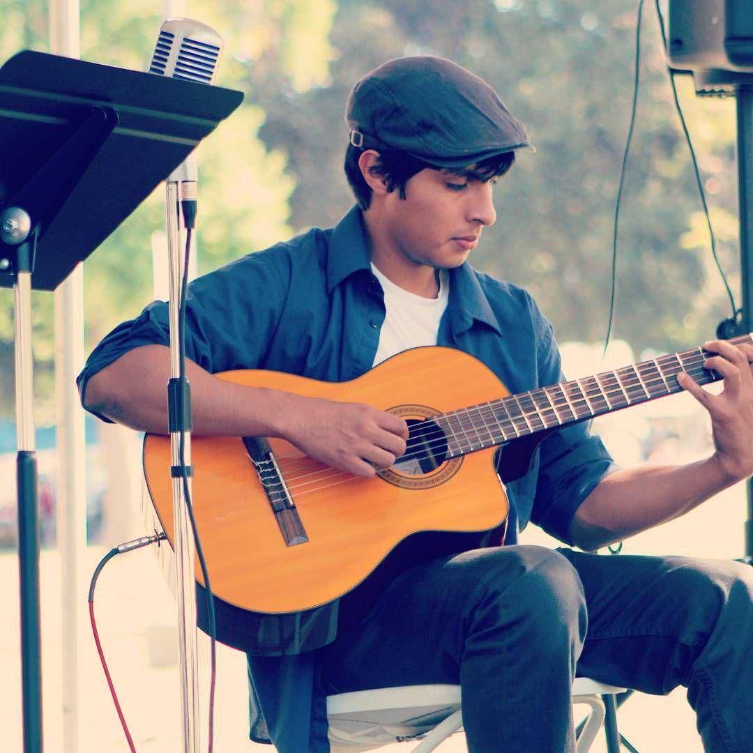 instagram.com/57bossa