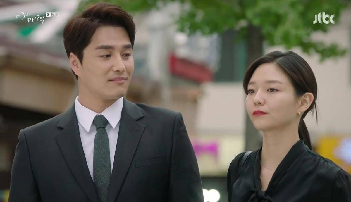 dramabeans