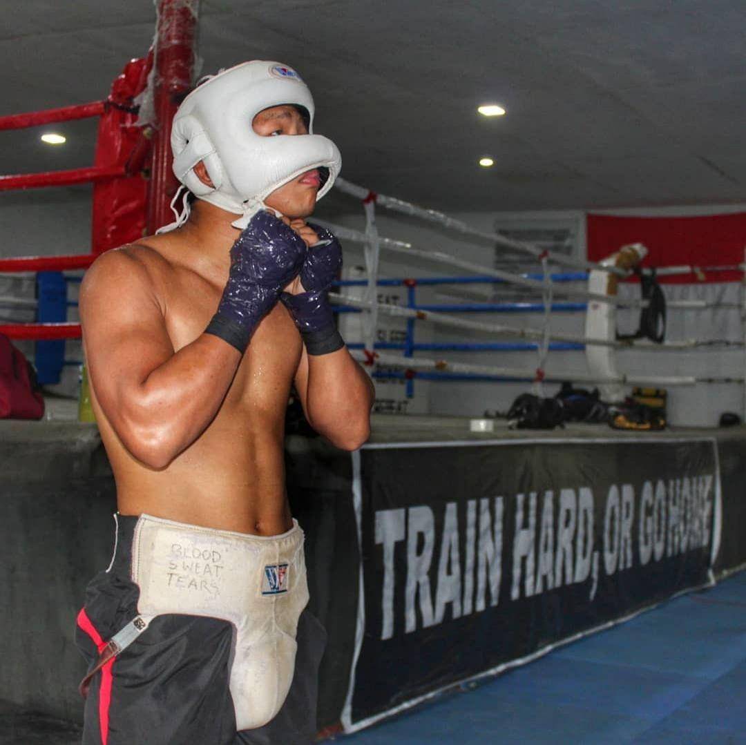 Instagram.com/daud_cino_yordan
