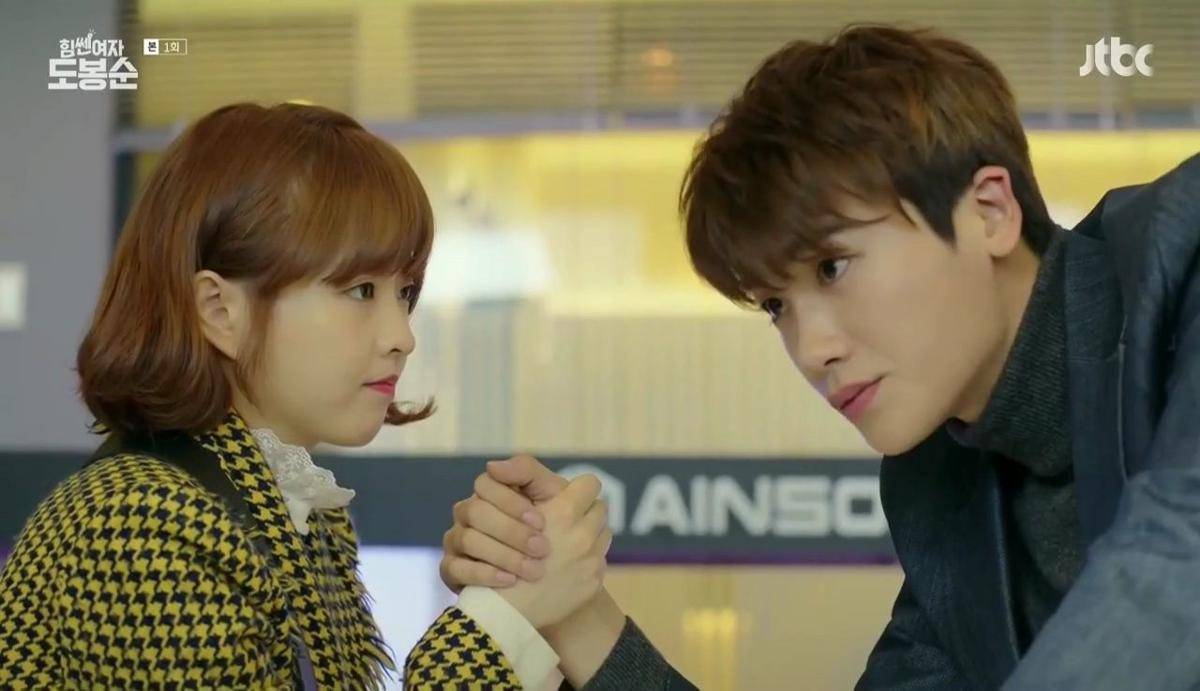 dramabeans