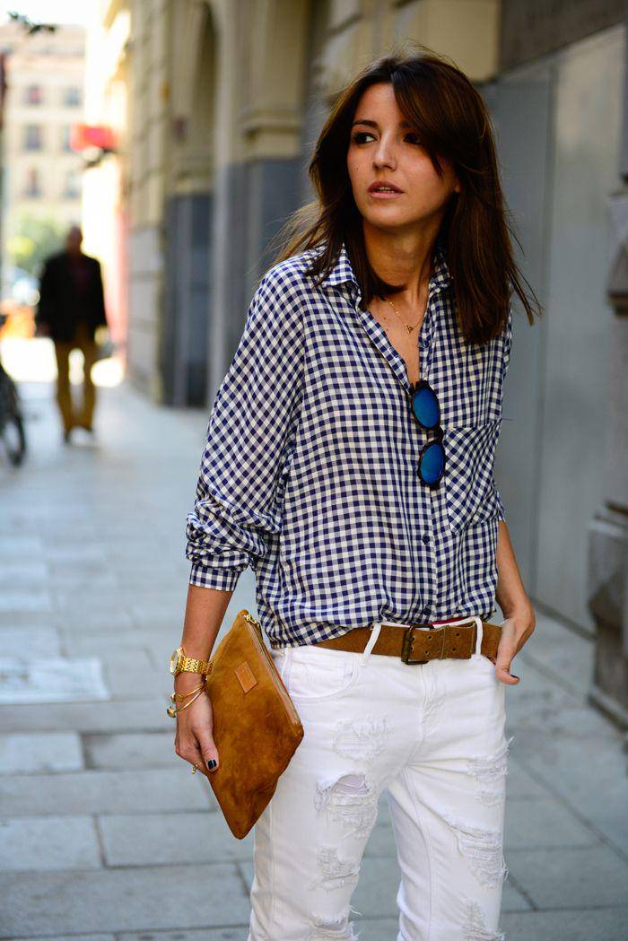 lovely-pepa.com