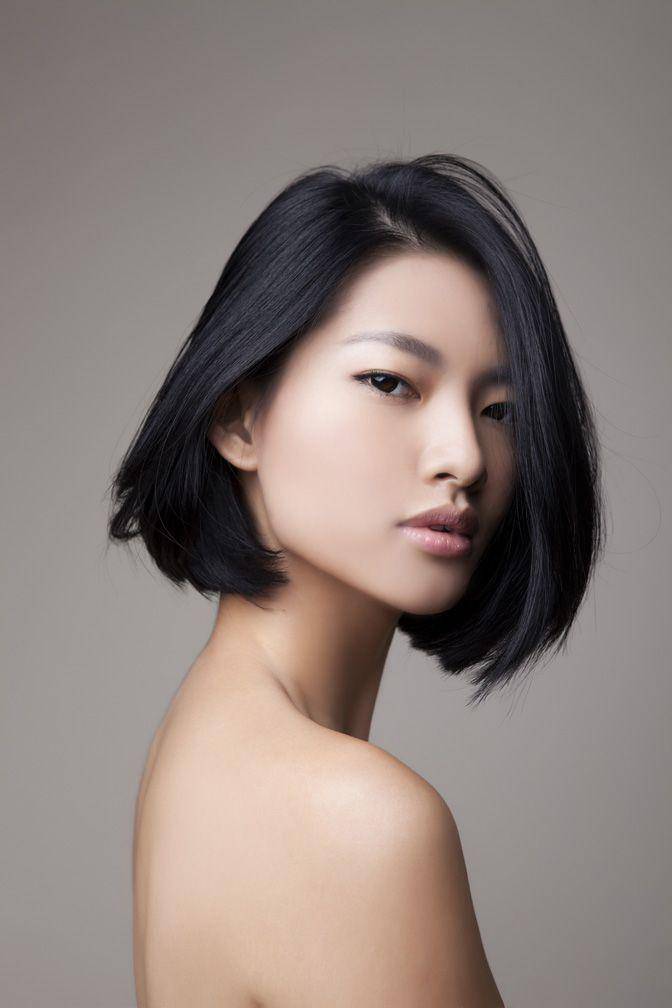 selectyourhairstyle.com