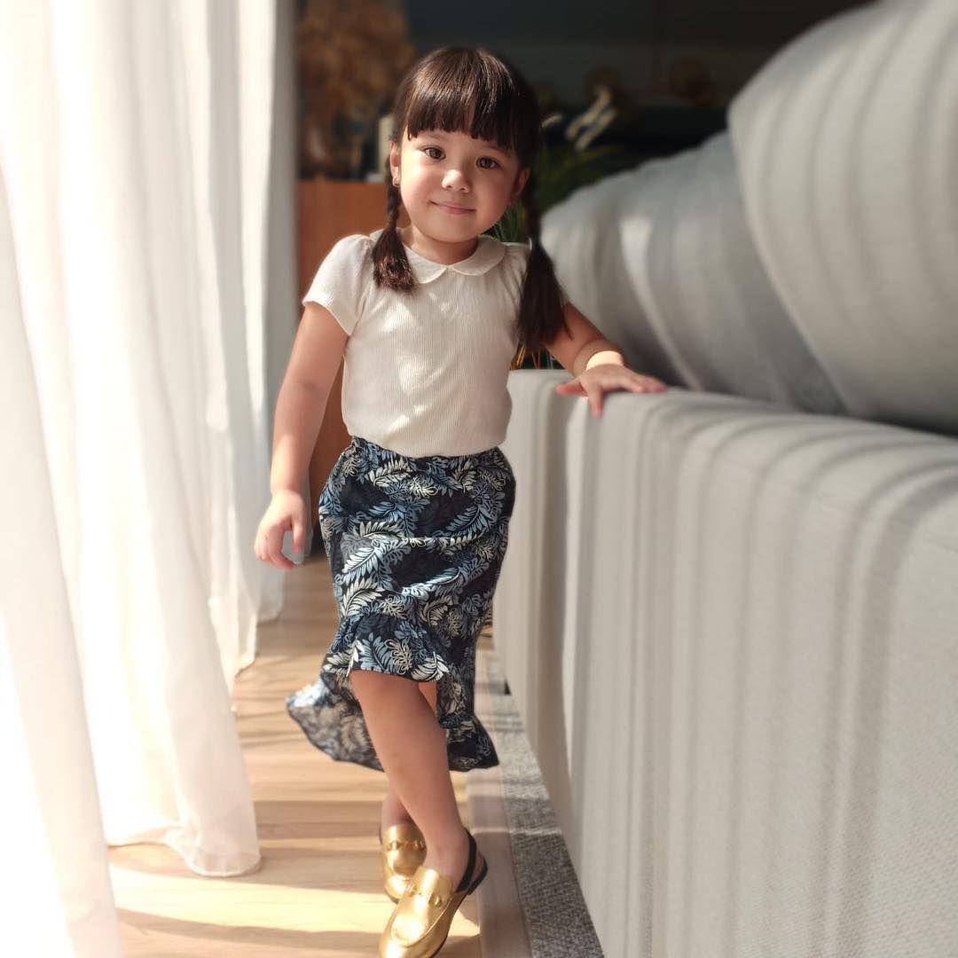 instagram.com/gisel_la