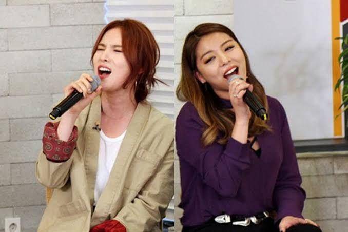 kholic.id