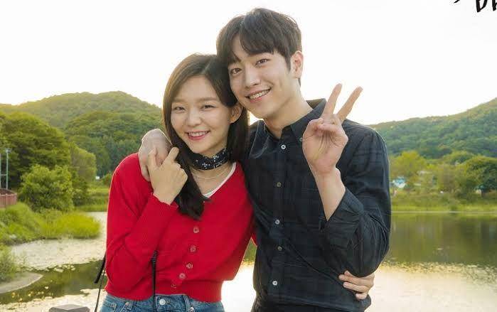 soompi.com