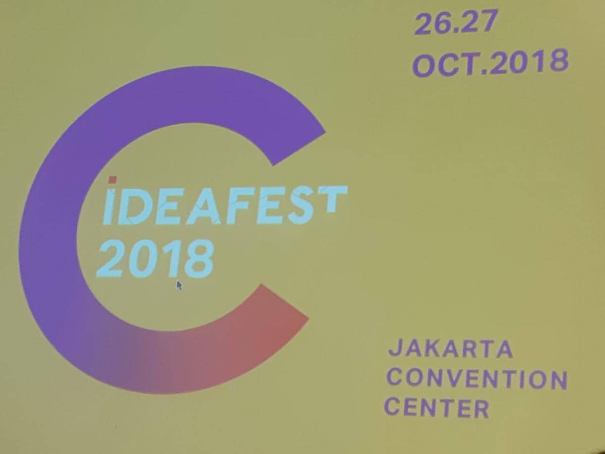 IDN Times/Margith Juita Damanik