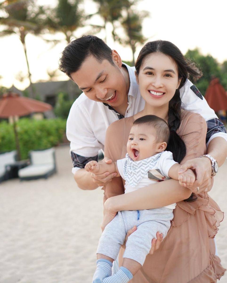 instagram.com/sandradewi88