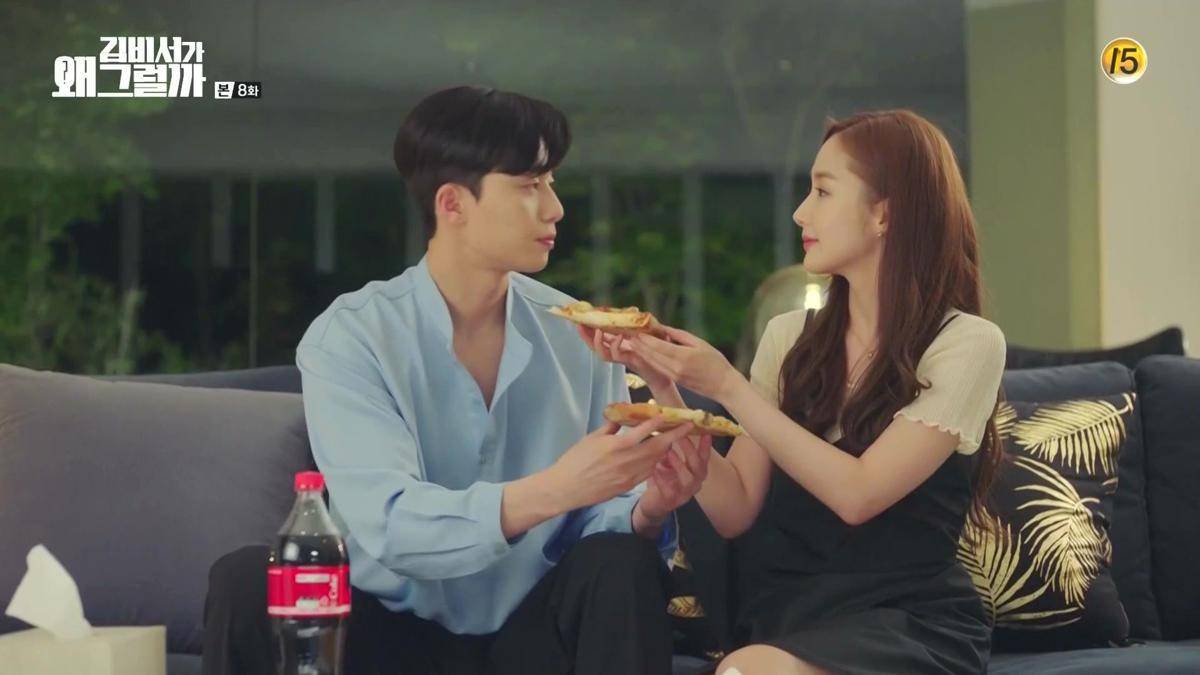dramabeans