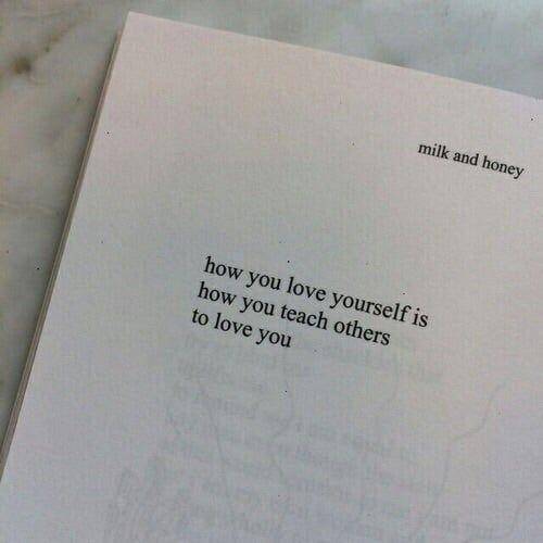 me.me