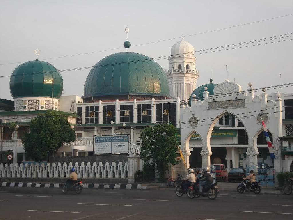 surabayapanduanwisata.id