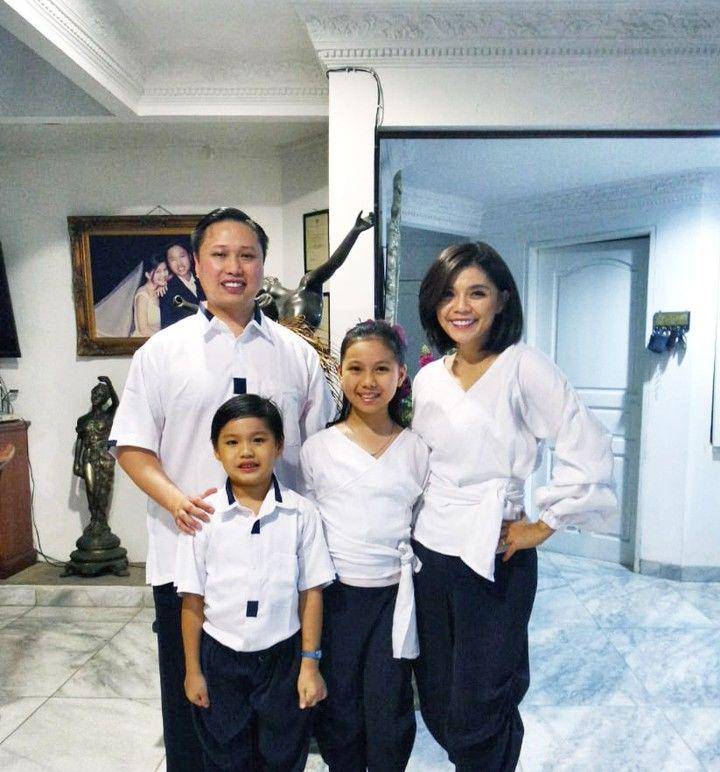 instagram.com/merryriana