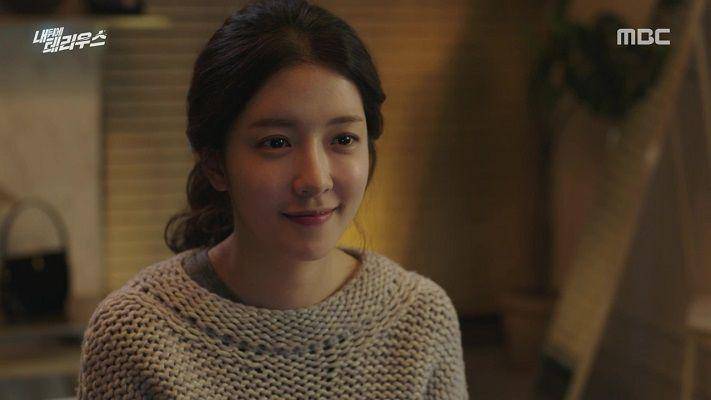 dramabeans.com