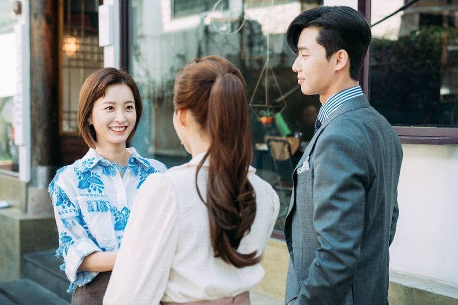 soompi