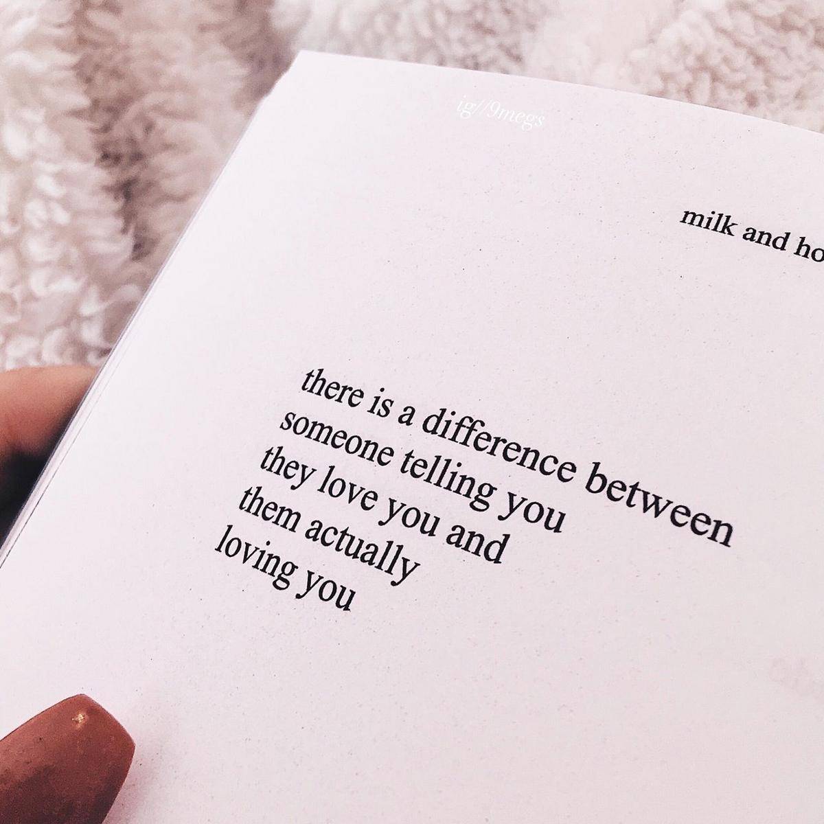 weheartit.com