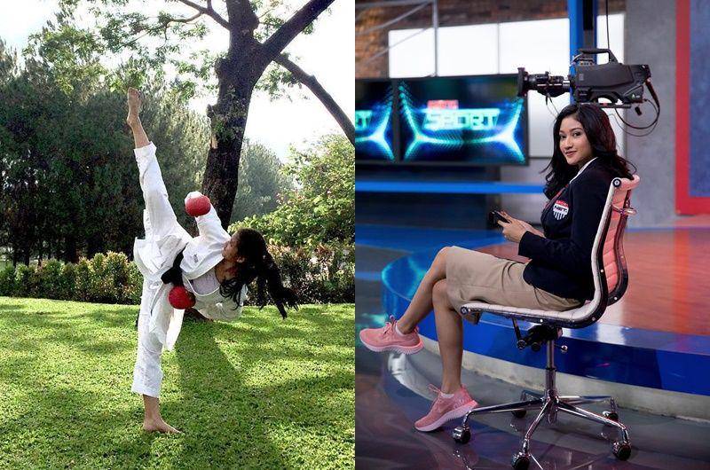 Berbagai Sumber