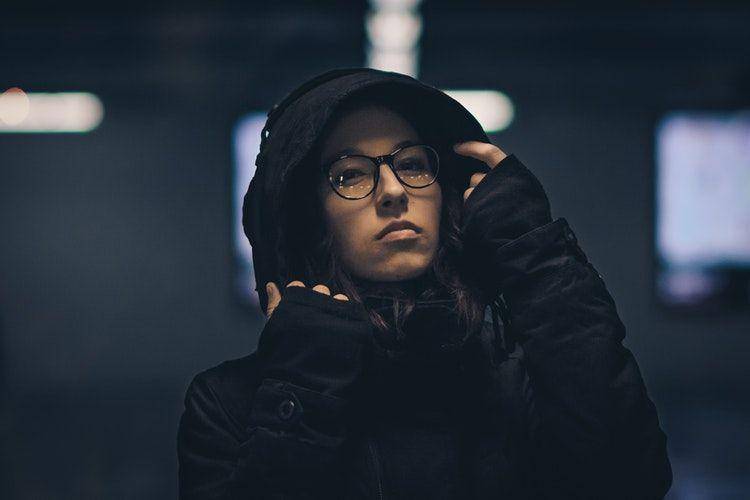 unsplash.com/Sergey Fediv