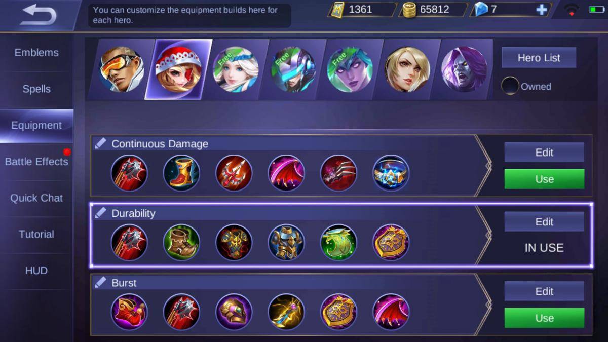 mobile-legends.wikia.com