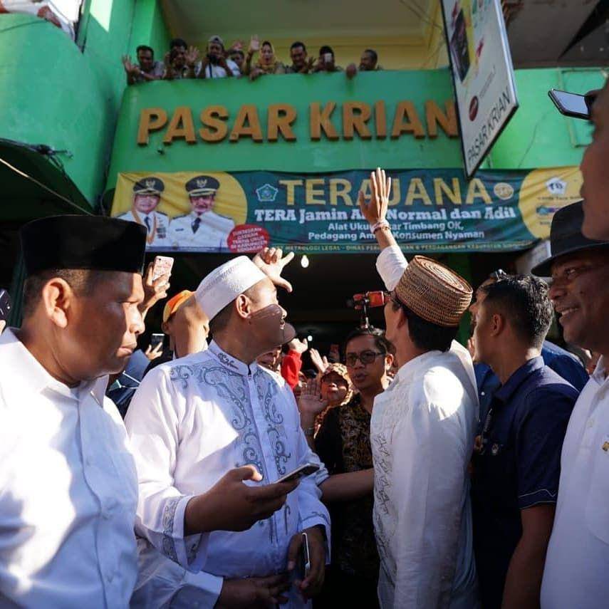 Instagram.com/sandiuno