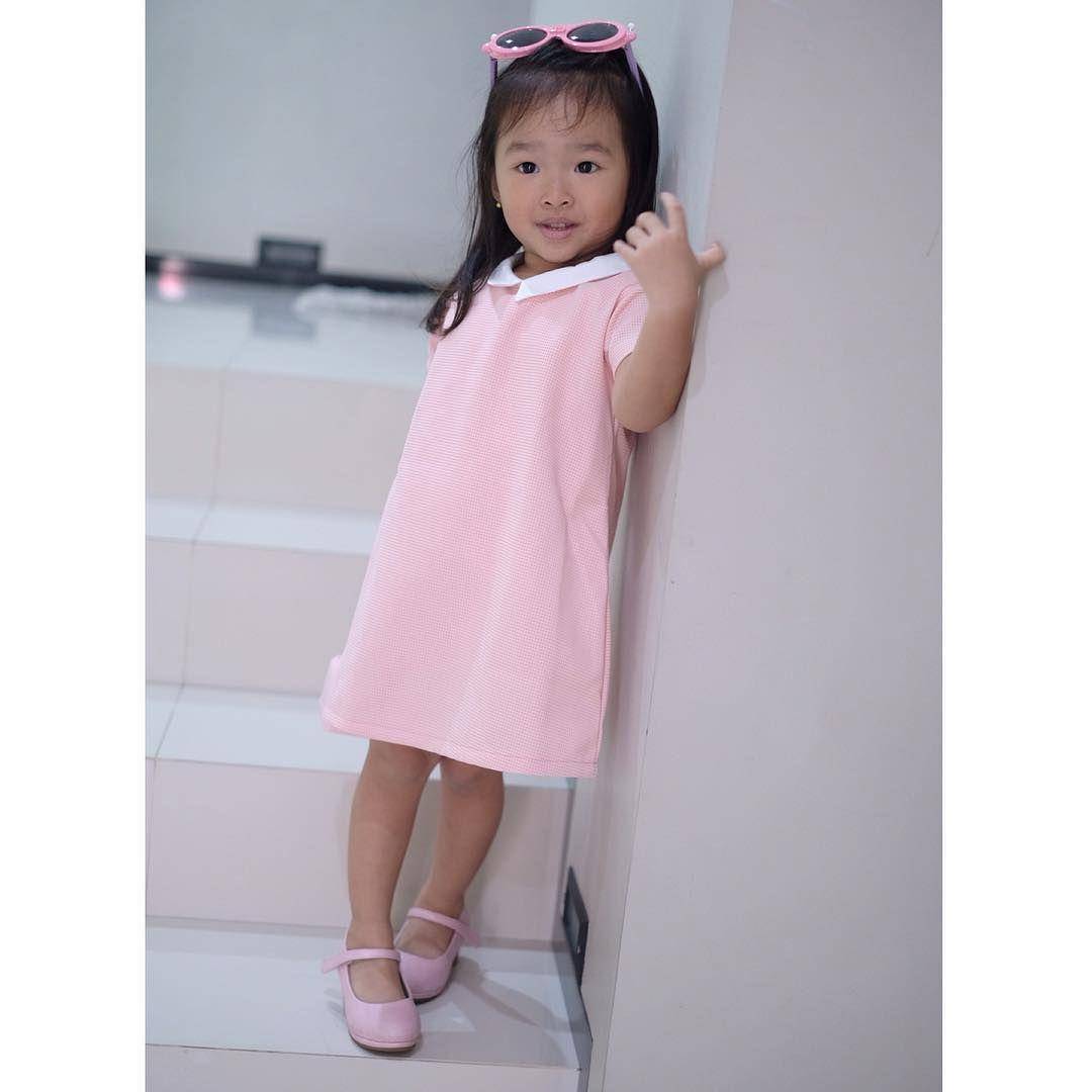 instagram.com/sarwendah29