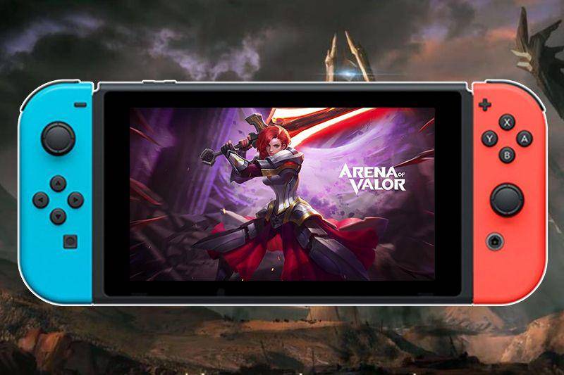 aov.hasagi.gg