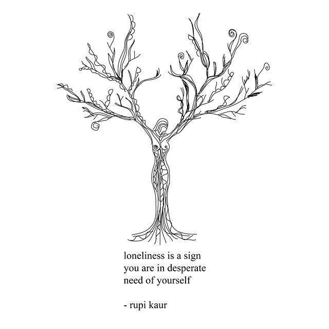 wordsfortheyear.com