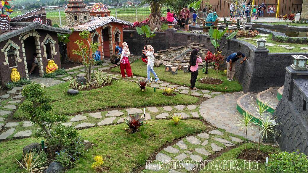 banyuwangibagus.com