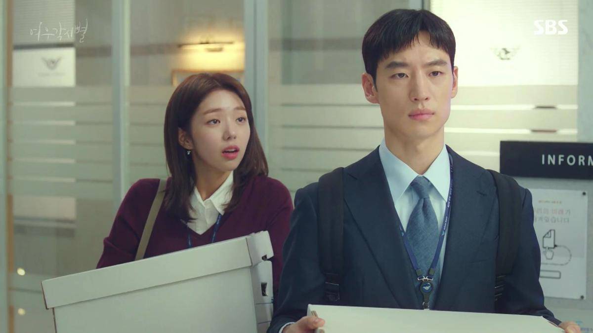 dramabeans.com/lollypip