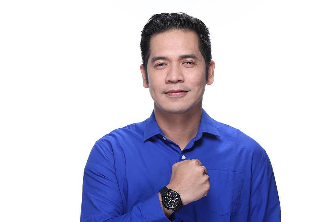 Instagram.com/rickyperdana06