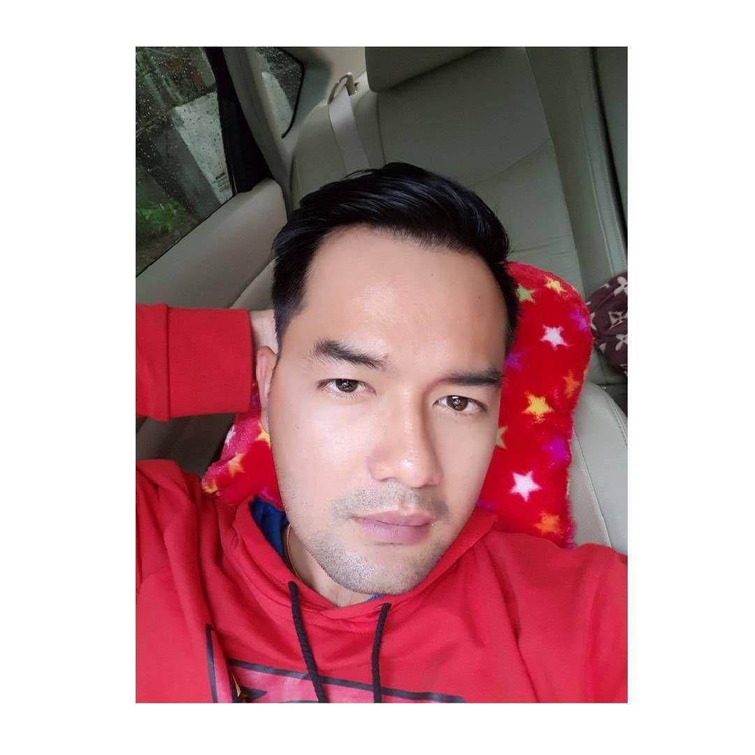 Instagram.com/revandnarya