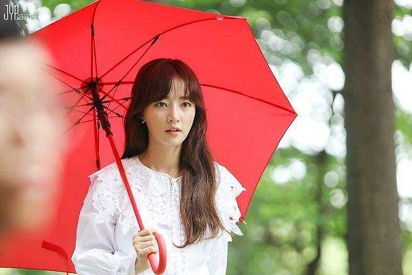 instagram.com/kdrama.official