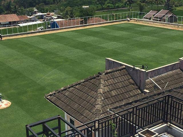 instagram.com/lestarindo_soccerfield