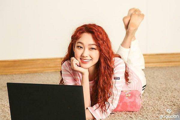 instagram.com/kdrama.official