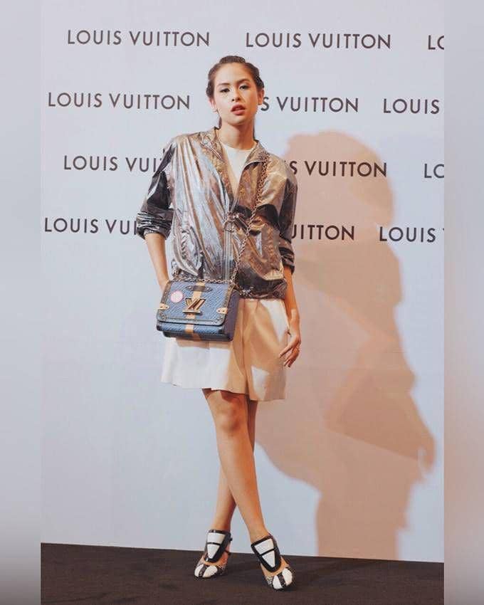 instagram.com/maudyayunda/