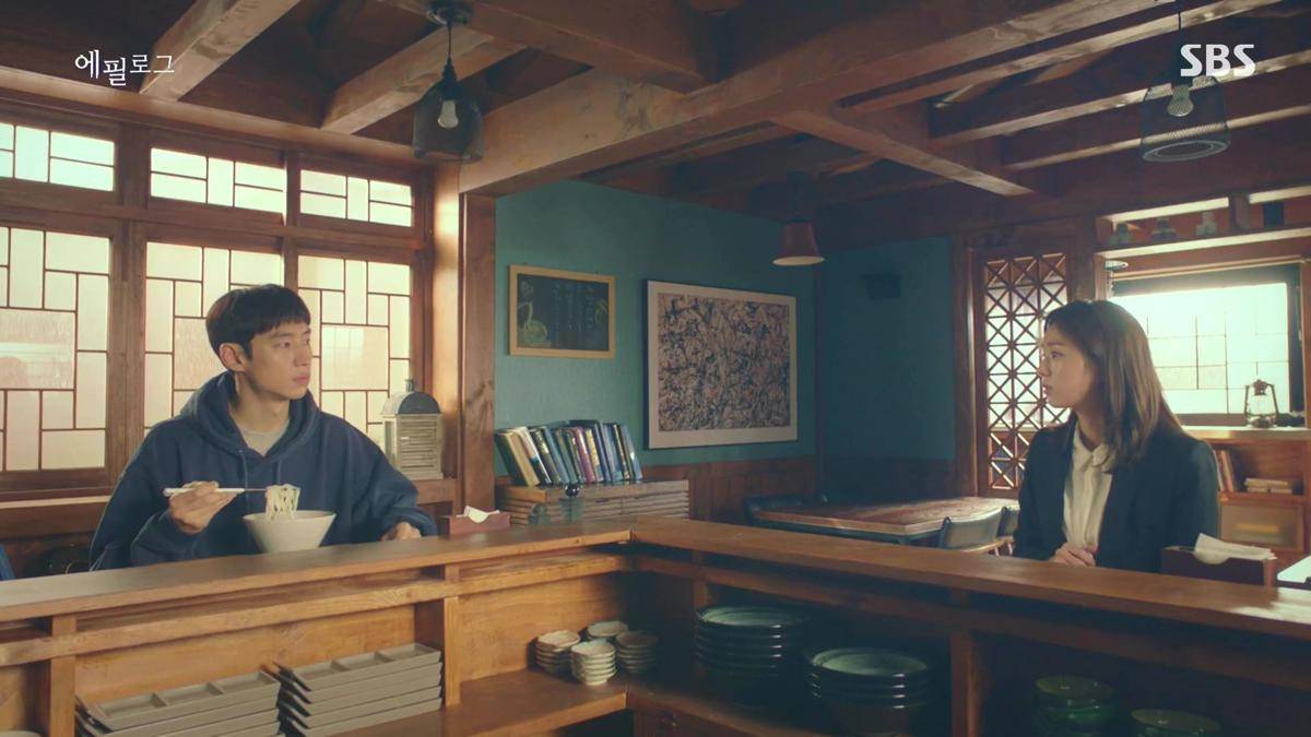 dramabeans.com/lollypip