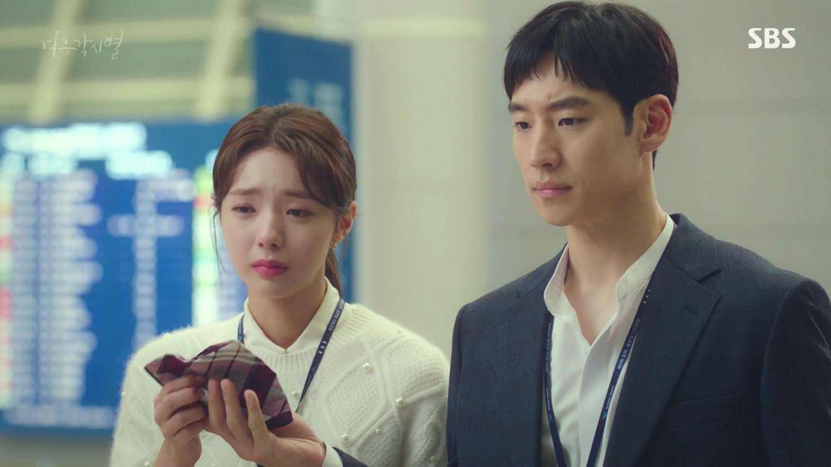 dramabeans.com/lollypip